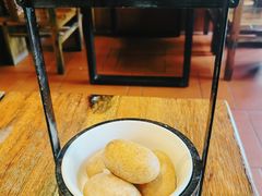 -临家闽南菜(大唐店)