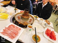 -迎宾楼(解放西街店)