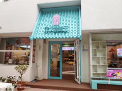 -梁子刨冰王&梁小糖(王顶堤店)