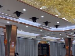 -金华安大酒楼·老牌潮菜·粤式茶点(东方国际店)