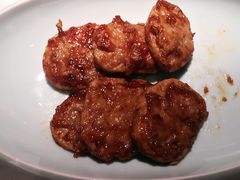 -大榕树下顺德菜(融创茂店)