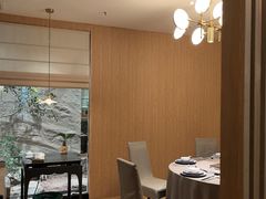 -长禧家·珑厨(东山口店)