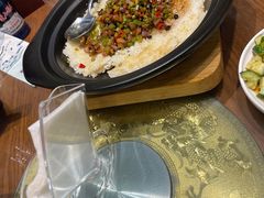 -赣南人家·头牌江西菜(劲松店)