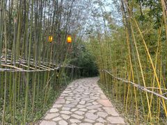 -南阳卧龙岗武侯祠