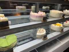 -MIMI FASO(古仓店)
