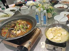 -天禧(西溪店)