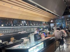 -gaga(深圳福田星河COCO Park店)