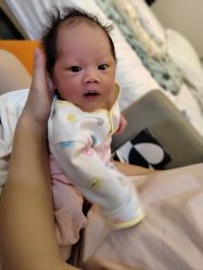 -母仪天下月子中心(光谷店)