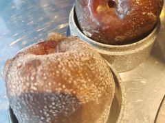 -张牌牌·东北烤肉小吃市集(金楠天街店)