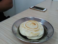-樊记腊汁肉(竹笆市总店)
