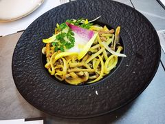 -LE SHARE洛笙·花园西餐(北京路步行街店)