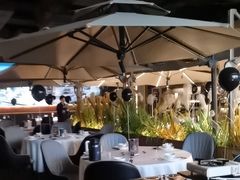 -味界·精致赣菜(招商花园城店)