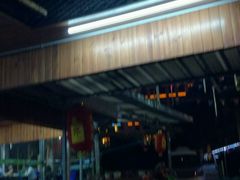 -吴记羊肉龙虾馆(百盛家园店)