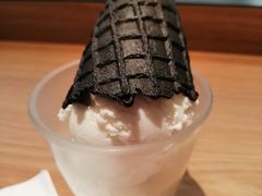 -必胜客(柳州万象城店)
