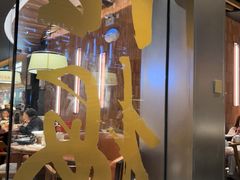 -话梅·客家小厨(东门店)