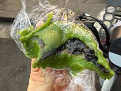 -许阿姨糕团店(南京总店)