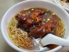-海幢瑞芳饮食店