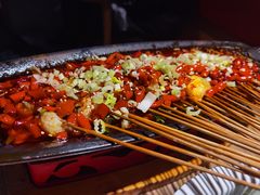 -成都吃客(九眼桥店)