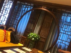 -皇茶会(泰鹏大厦店)