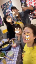 -HOT SALSA舞蹈俱乐部