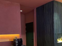 -泰合玺·精油按摩(河西龙湖天街店)