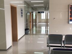 -苏州独墅湖科教创新区医院