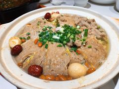 -蜀厨小匠·民间川菜(犀浦店)
