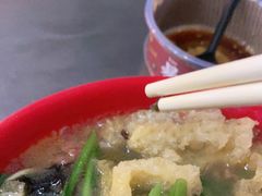 -易记皮肚面(明瓦廊店)