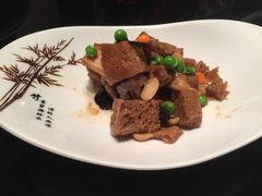-明州小宴(文化广场店)