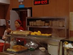 -华天二友居肉饼(宫门口店)