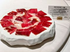 -广舟(千禧店)