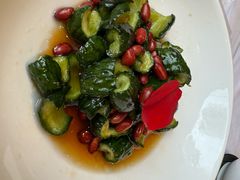 -聚鑫阁江浙菜·非遗传承技艺(闵行交大店)