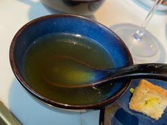 龍躉湯-岁粤Moon·湖景餐厅(月光码头店)