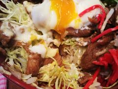 -三井奥特莱斯购物城(爵士之梦长岛店)