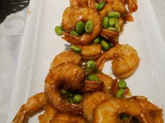 -金蝉食府(维吉奥广场店)