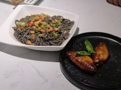 -峨嵋小镇·川菜(正定朗华店)