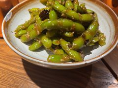 -馋嘴猫北京食堂·烤鸭·宵夜(亚运村店)