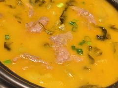 -椒爱水煮鱼川菜(CBD万达店)