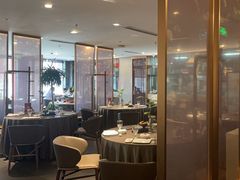 -旺顺阁·北京菜·烤鸭(大望路店)