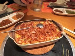 -生如夏花泰式火锅(西村黑金店)