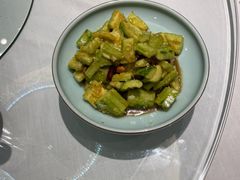 -印湘·剁椒鱼头(安宁庄店)