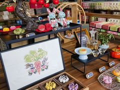 -知味观(湖滨店)