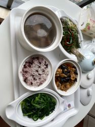 -明昇月子中心(番禺万达广场店)