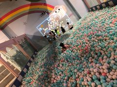 -杭州开元森泊度假乐园