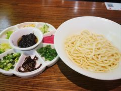 -尹三豆汁(前门旗舰店)