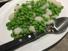 -鼎泰丰(国贸商城店)