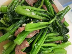 -同记鸡粥粉面店