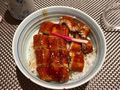 -乾山寿司(好运街店)