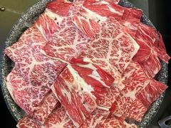-熹悟海鲜火锅·广式打边炉
