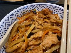 -吉野家(南昌铜锣湾店)